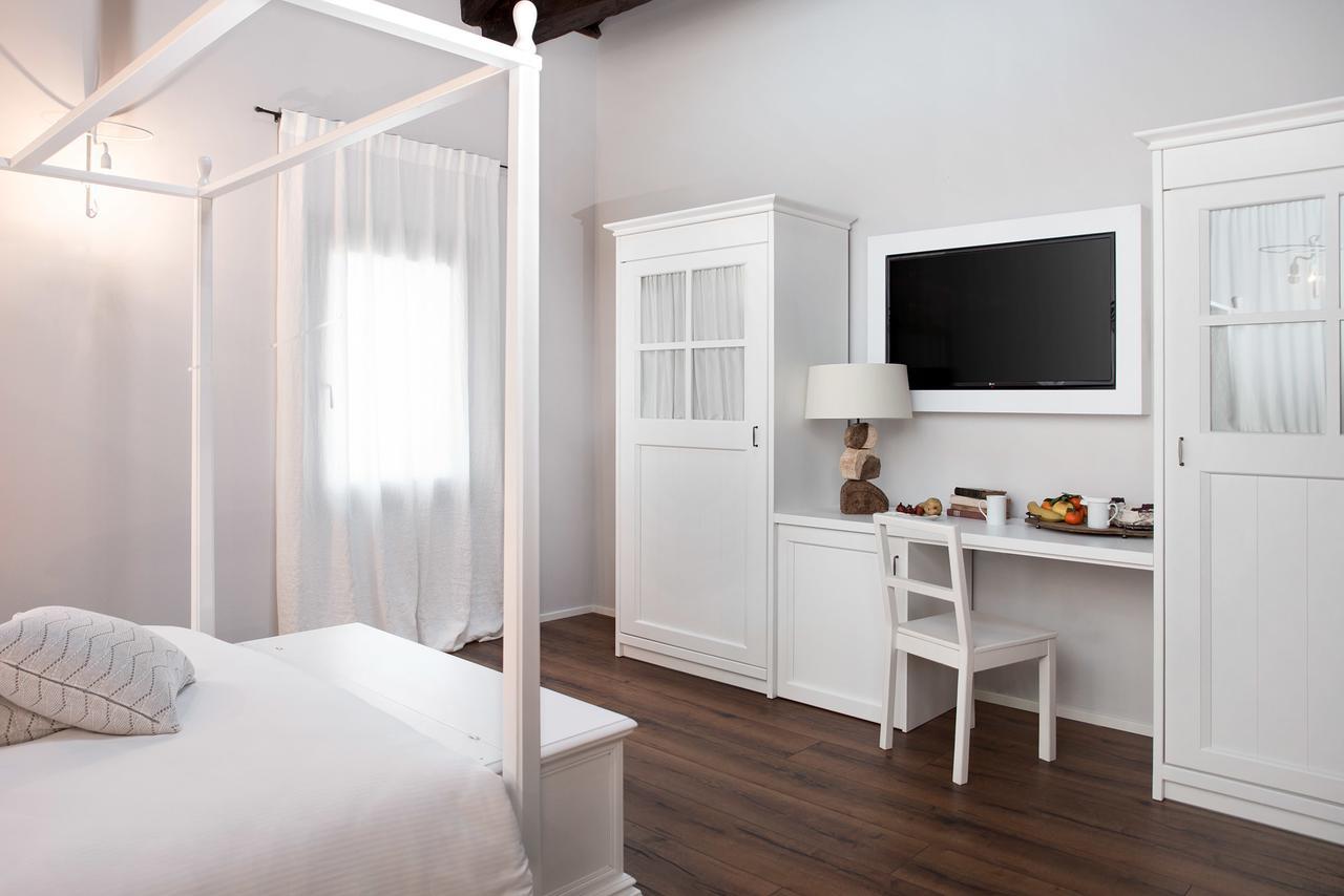 Bed and Breakfast Ca' Ciaran Chiarano Exterior foto